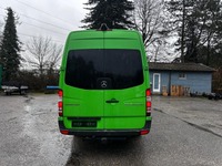 0114026 vehicle image