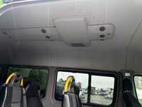 0114026 vehicle image