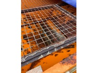 FRAL10379_2769726 vehicle image