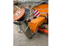 FRAL10379_2769726 vehicle image