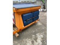 FRAL10379_2769726 vehicle image