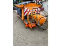 FRAL10379_2769726 vehicle image