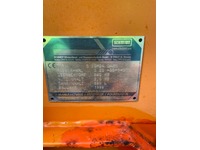 FRAL10379_2769726 vehicle image