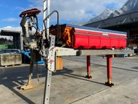 GREB6550_2767010 vehicle image