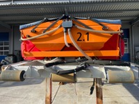 GREB6550_2767010 vehicle image