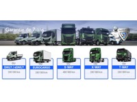 SEDU206_2071693 vehicle image