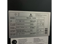 FLUT10406_2766852 vehicle image