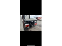 SKTR7731_2706278 vehicle image
