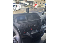 PEMA569_2601695 vehicle image