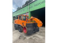 FRAL10379_2698679 vehicle image