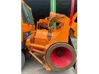 FRAL10379_2698679 vehicle image