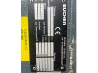 FRAL10379_2698679 vehicle image