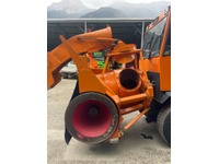 FRAL10379_2698679 vehicle image