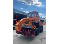 FRAL10379_2698679 vehicle image