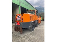 FRAL10379_2698679 vehicle image