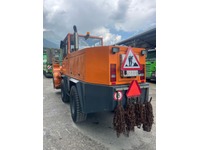 FRAL10379_2698679 vehicle image