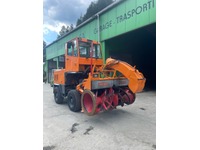 FRAL10379_2698679 vehicle image