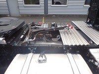 MANB1470_2760426 vehicle image