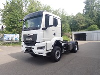 MANB1470_2760426 vehicle image