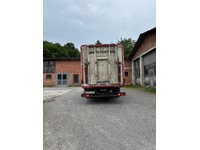0200026 vehicle image