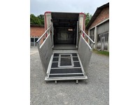 0200026 vehicle image