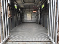 0200026 vehicle image