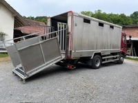 0200026 vehicle image
