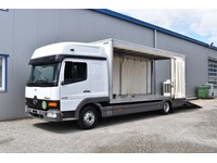 TOC1273_2908818 vehicle image