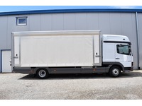 TOC1273_2908818 vehicle image