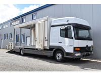 TOC1273_2908818 vehicle image