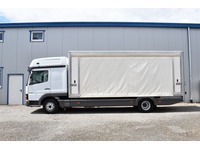 TOC1273_2908818 vehicle image