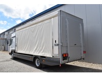 TOC1273_2908818 vehicle image