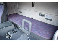 TOC1273_2908818 vehicle image