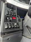 NEUF10607_2912233 vehicle image