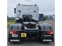 NEUF10607_2912233 vehicle image