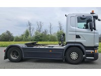 NEUF10607_2912233 vehicle image