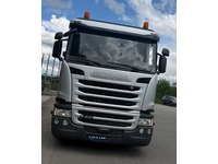 NEUF10607_2912233 vehicle image