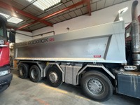 KHAL6078_3002020 vehicle image