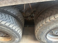 KHAL6078_3002020 vehicle image