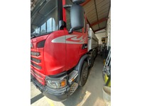 KHAL6078_3002020 vehicle image