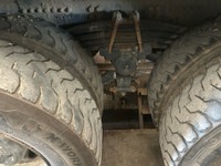 KHAL6078_3002020 vehicle image