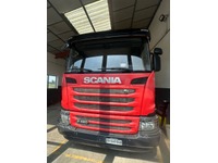 KHAL6078_3002020 vehicle image