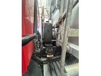 KHAL6078_3002020 vehicle image