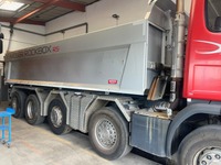 KHAL6078_3002020 vehicle image