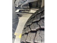 KHAL6078_3043765 vehicle image