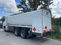 KHAL6078_3043765 vehicle image