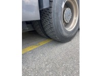 KHAL6078_3043765 vehicle image