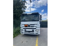 KHAL6078_3043765 vehicle image