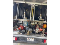 KHAL6078_3043765 vehicle image
