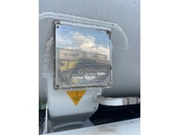 KHAL6078_3043765 vehicle image